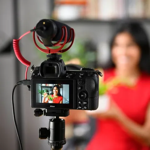nikon-z7-ii_7.jpg