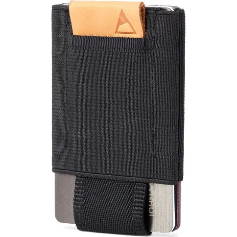 Gomatic-Wallet-zwart_2.jpg