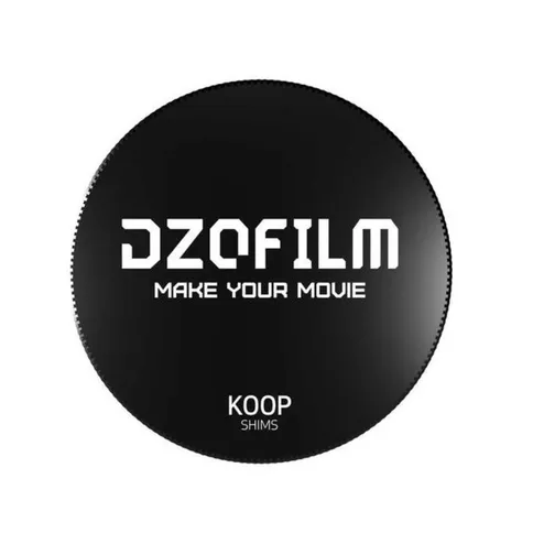 dzofilm-shims-set-for-koop-filter_3.jpg