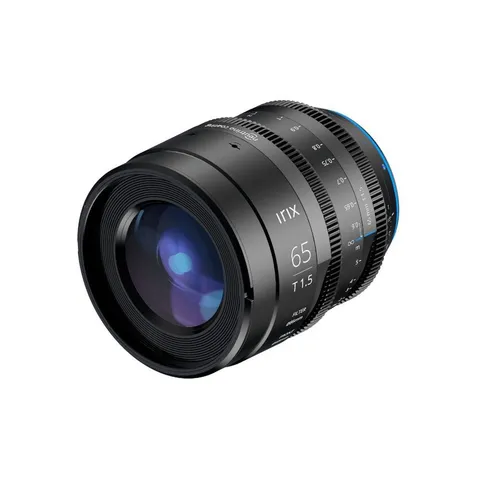 Irix-Cine-lens-65mm-T1-5-for-Nikon-Z-Metric_2.jpg