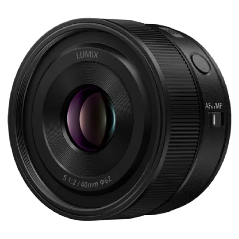 Panasonic LUMIX S 40mm F_2 zwart_2.webp