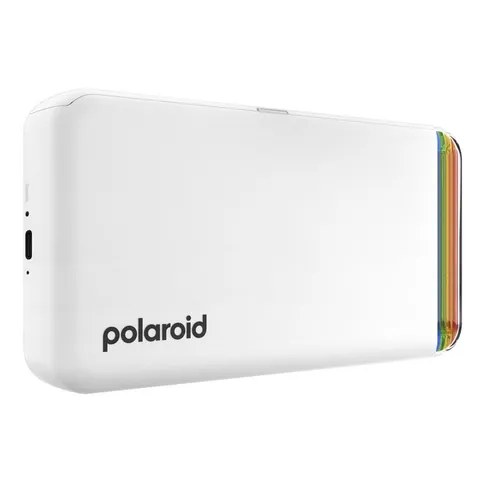 Polaroid-Hi-Print-2x3-Pocket-Photo-Printer-Gen-2-wit_3.jpg