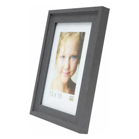 Deknudt-Fotokader-in-grijze-schilderlook-13x18-S45EF7_2.jpg