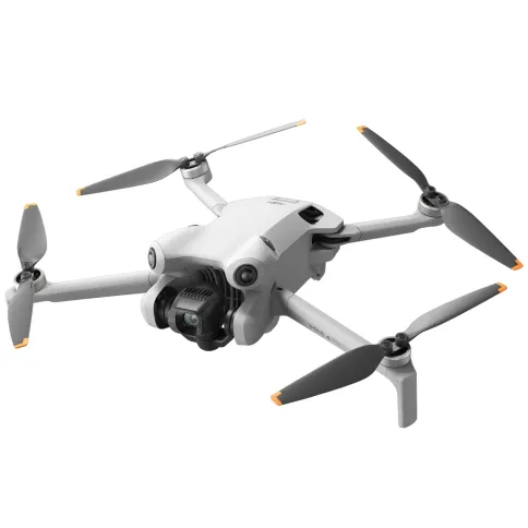 DJI_mini4pro_Smartcontroller_foto5.webp