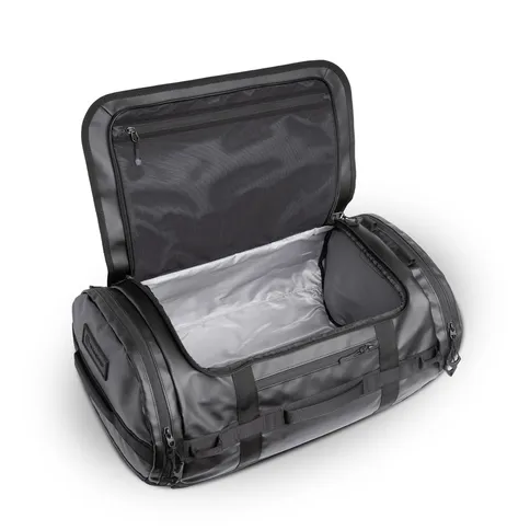 WANDRD-CARRYALL-Duffel-60L-Black_2.jpg