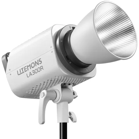 Godox-Litemons-LA300R-RGB-LED-Video-Light-2-light-kit_3.jpg