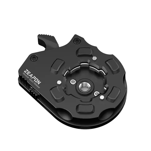 Zeapon-Revolver-Quick-Release_1.jpg