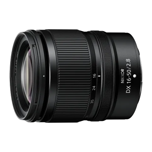 Nikon_NIKKOR_16-50mm_DX_f2.8-1.webp
