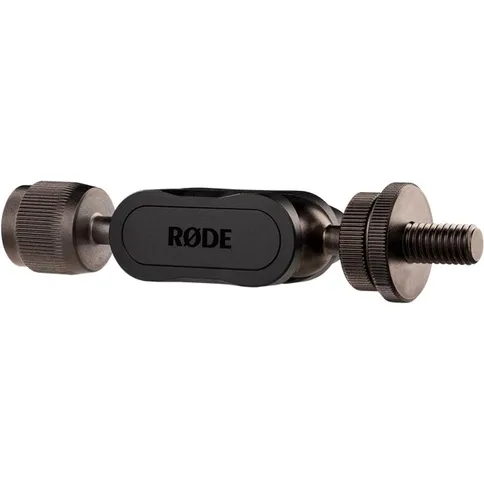 Rode-Universal-Ball-Mount_3.jpg