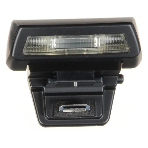 olympus-fl-lm2-opzetflitser-1.jpg