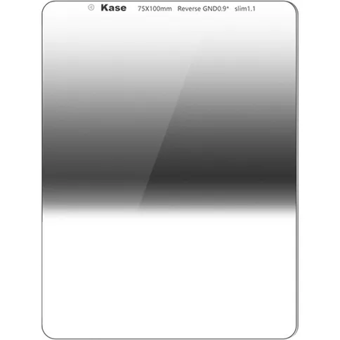 Kase-K75-Master-Kit_8.jpg
