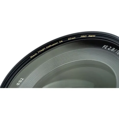 NiSi-Black-Magic-Diffusion-1-4-82mm_2.jpg