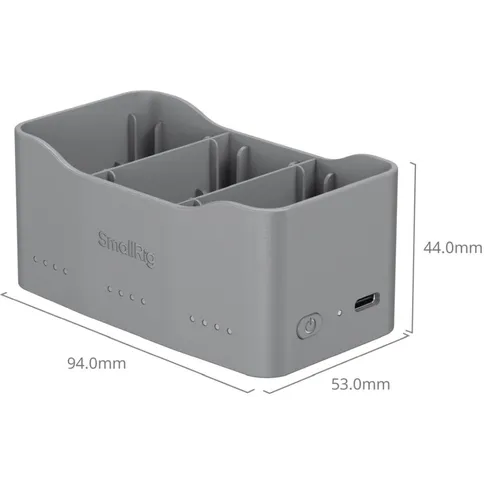 SmallRig-6501-65W-Battery-Charger-for-DJI-Mini-5-4-3-Pro_2.jpg