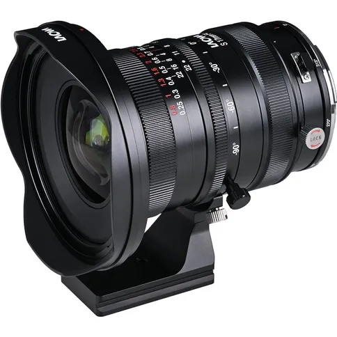 Laowa-17mm-F4-Zero-D-Shift-Sony-FE_3.jpg