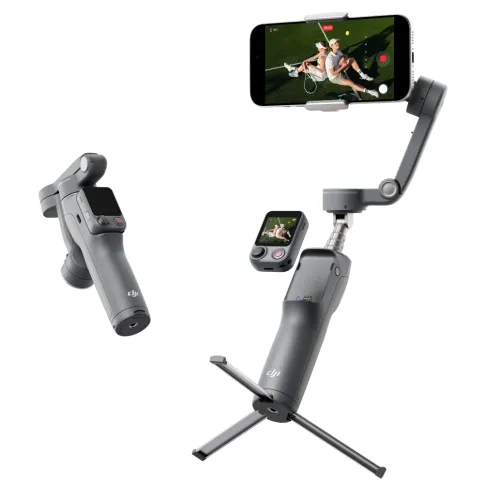 DJI Osmo Mobile 8P Standard Combo_5.webp