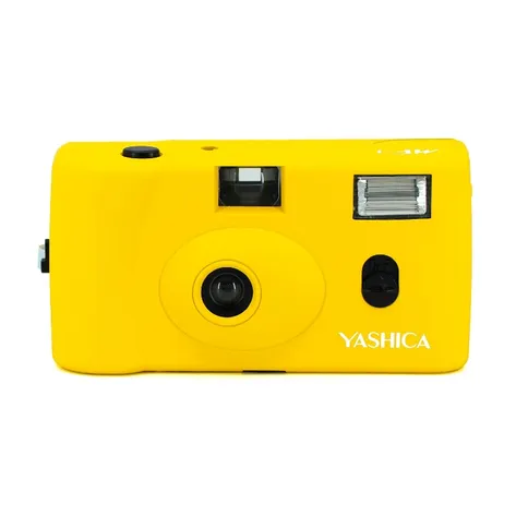 yashica-mf-1-yellow-2.jpg