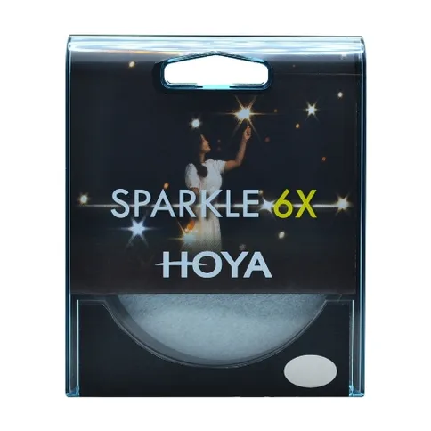 Hoya_Sparkle_6x_1.jpg