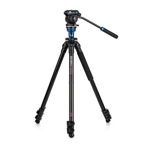 Benro-Video-Statief-Kit-A1573FS2PRO_1.jpg
