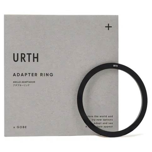 urth_adapter_ring_for_100mm_square_filter_holder.jpg