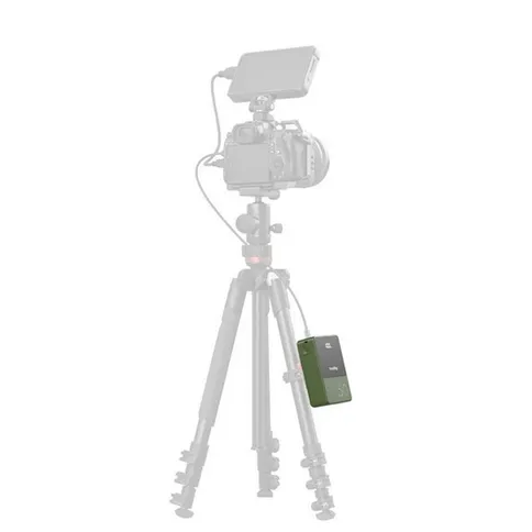 SmallRig-4872-VB50-mini-V-Mount-Battery-groen_9.jpg