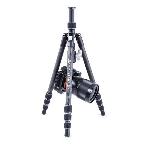 Vanguard_Vesta_TB_204CB_4.jpg