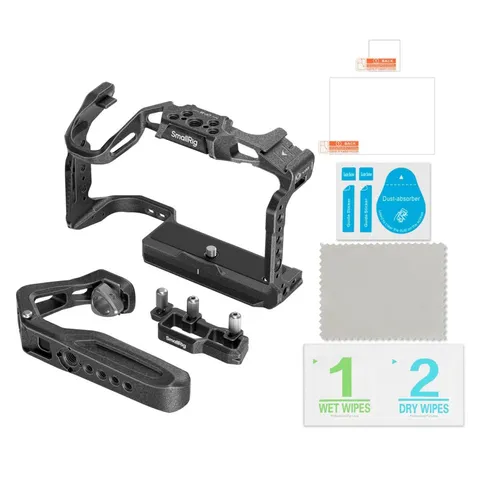 SmallRig-Black-Mamba-Cage-Kit-for-Canon-EOS-R5-Mark-II-4976_6.JPG