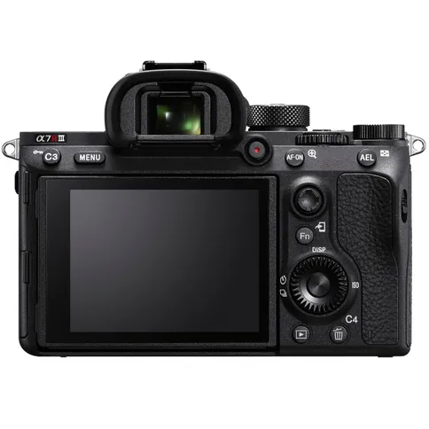 sony_a7rIVA_8.jpg