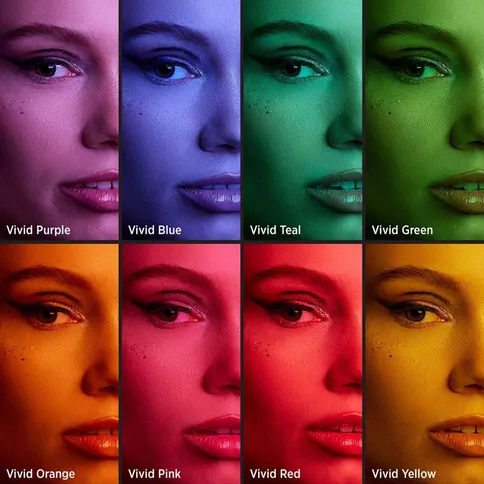 Westcott-FlexiGels-Vivid-Pack-Godox-AD600-Pro-II_3.jpg