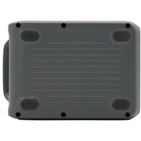 DJI Power 1000 Mini powerstation_8.webp