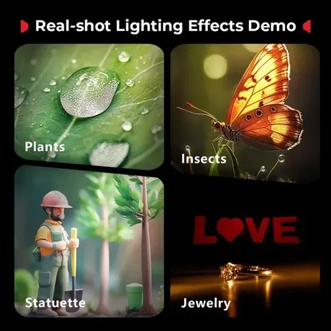 smallrig-5480-rm-03-macro-photography-led-l6.jpg