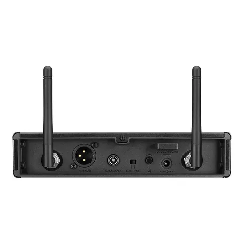 Sennheiser-5.jpg