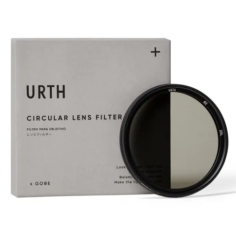 Urth-ND2-32-grijsfilter-1.jpg