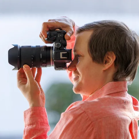 8_tamron_zoomlens.jpg