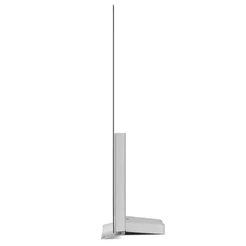 LG_OLED65C16LA_foto4.jpg