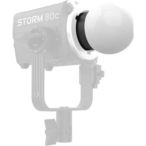 Aputure-Storm-80c-Mini-Lantern-Ball-Diffuser_3.jpg