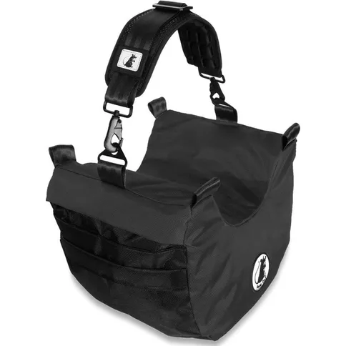 Focus-Rat-Medium-Saddle-Bag-V4-True-Black-Professional_2.jpg