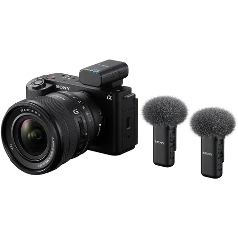 Sony_microfoon_W3_3.jpg