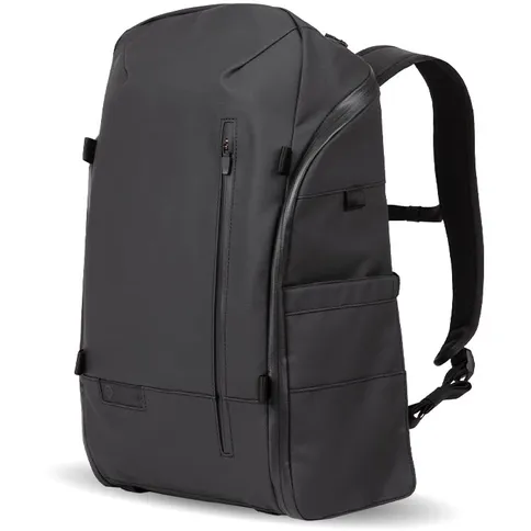 Wandrd_duo_day_pack_2.jpg