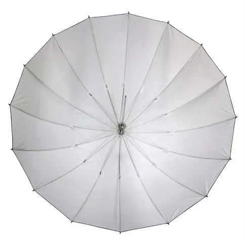 caruba_flash_umbrella_parabolic_3.jpg
