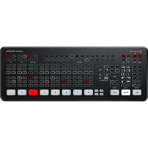 blackmagic-atem-mini-extreme_1.jpg