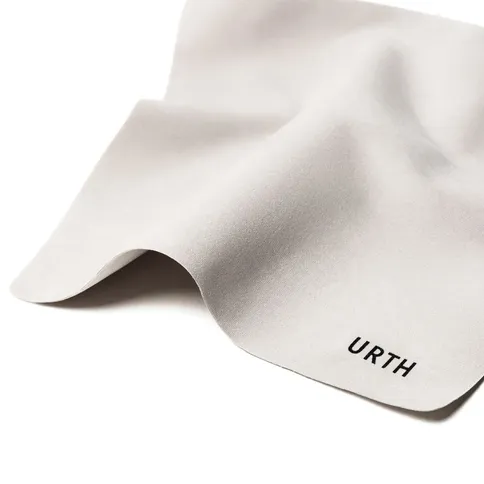 Urth-72mm-Neutral-Night-Lens-Filter-Plus_5.jpg