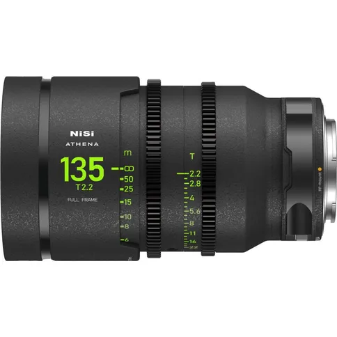 NiSi-ATHENA-PRIME-Add-on-SET-RF-Mount_4.jpg