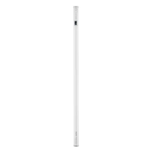 Godox-TP4R-Knowled-Pixel-RGB-LED-Tube-Light_3.jpg