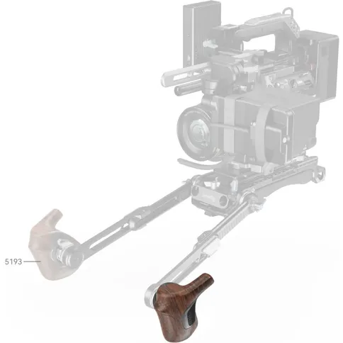 SmallRig-5162-ImageGrip-Series-Wooden-Handle-with-ARRI-Rosette-Left-Side_2.JPG
