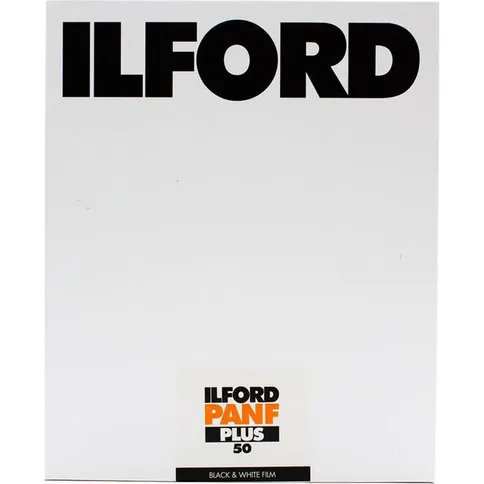 Ilford-Pan-F-Plus-8x10-25-Sheets_1.jpg