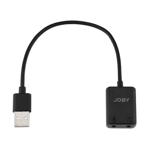Joby_USB_adapter_1.jpg