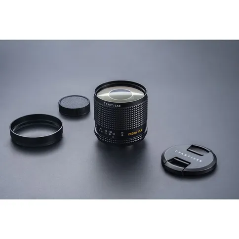TTArtisan-250mm-F5-6-Full-Frame-Reflex-Lens-M42_3.jpg