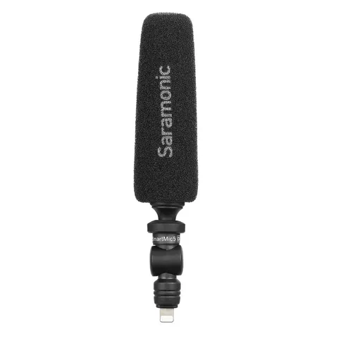 Saramonic-SmartMic5-DI_3.jpg