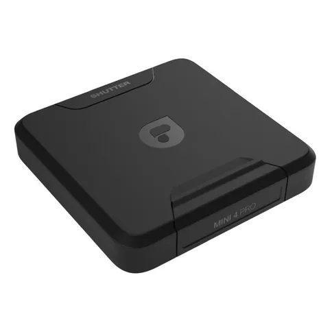 PolarPro-Filter-set-ND8-32-128-Shutter-Collection-voor-Mini-4-Pro_4.jpg