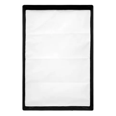 Profoto-Softbox-2x3-Silver_4.jpg
